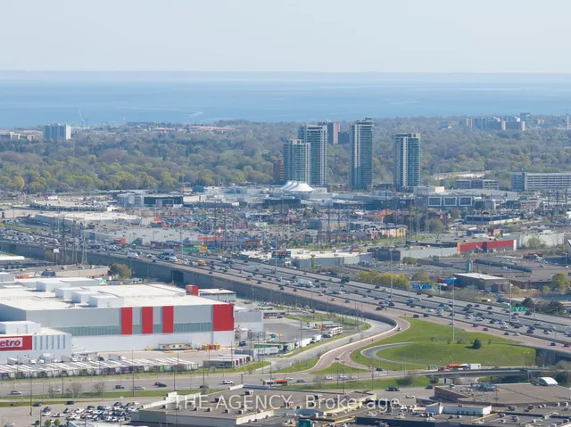 Additional image 35 of 10 Gibbs Rd Unit 319