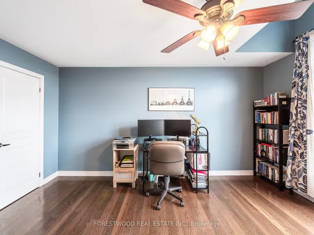 Additional image 35 of 4155 Shipp Dr