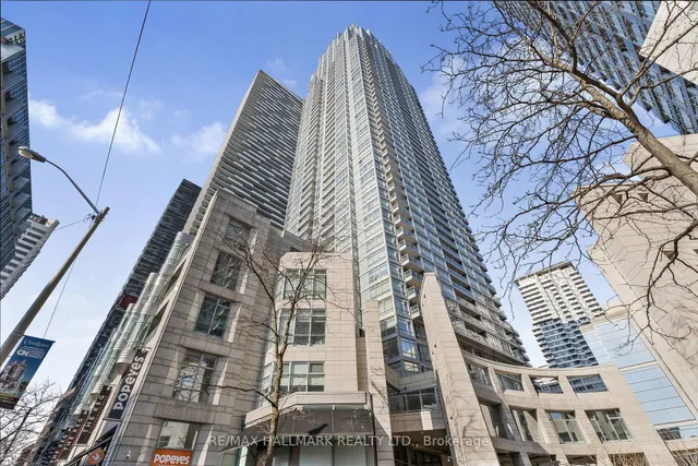 2191 Yonge St Unit L12