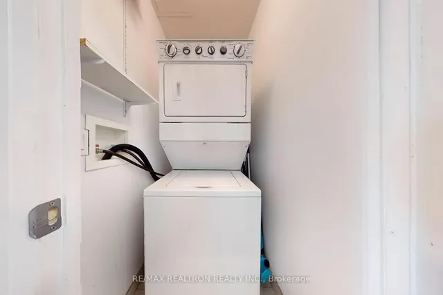 Additional image 11 of 530 St Clair Ave Unit 1701