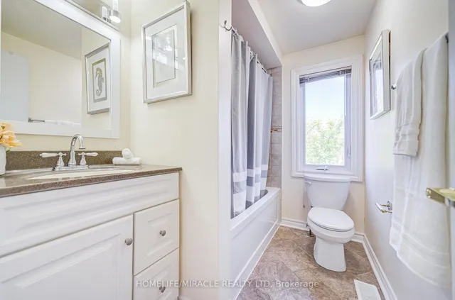 Additional image 27 of 59 Faywood Dr