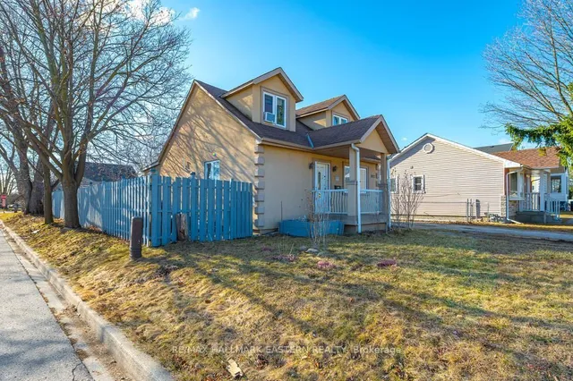 Additional image 35 of 3072 McNaughton Ave