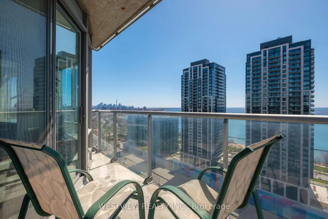 Additional image 3 of 15 Windermere Ave Unit 2610