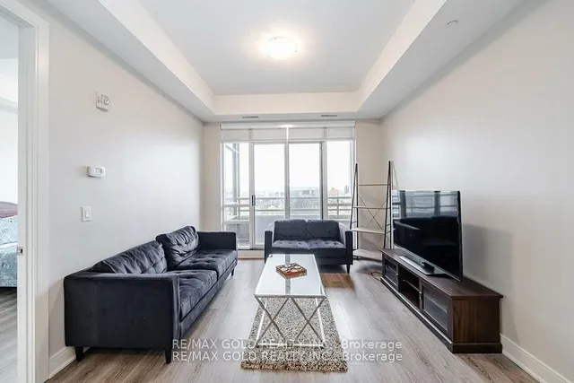 Additional image 12 of 150 Main St Unit 806