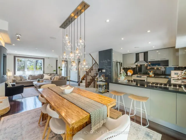 Additional image 16 of 12 Glen Davis Cres