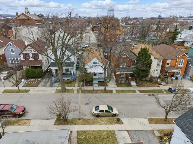 Additional image 5 of 57 BEECHWOOD Ave