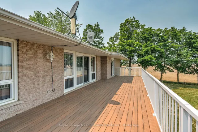 Additional image 24 of 11511 Winston Churchill Blvd