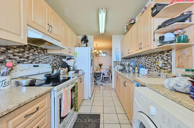 Additional image 19 of 4 Kings Cross Rd Unit 1807