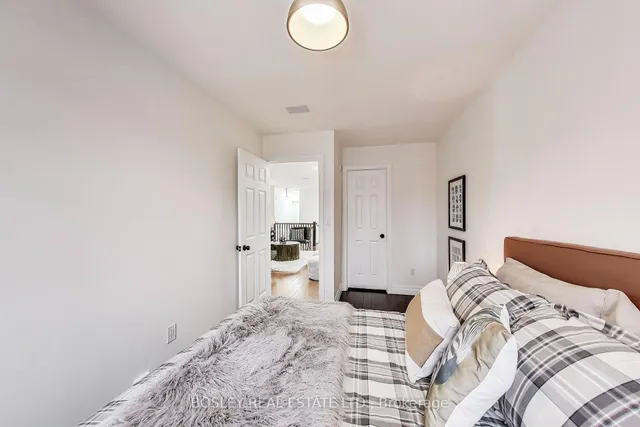 Additional image 18 of 1033 Woodbine Ave