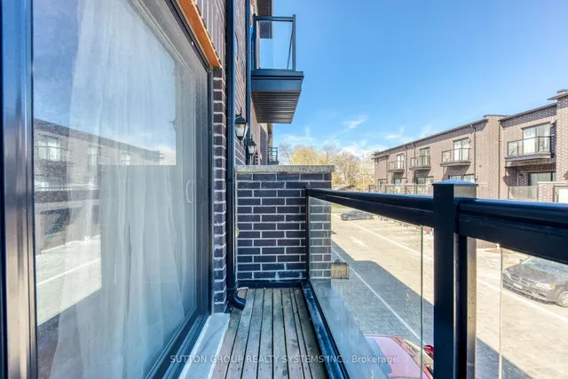 Additional image 17 of 1774A Lawrence Ave