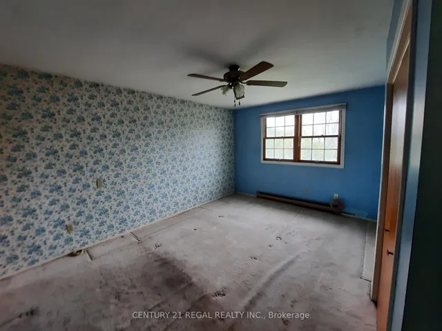 Additional image 23 of 68 Blakemanor Blvd