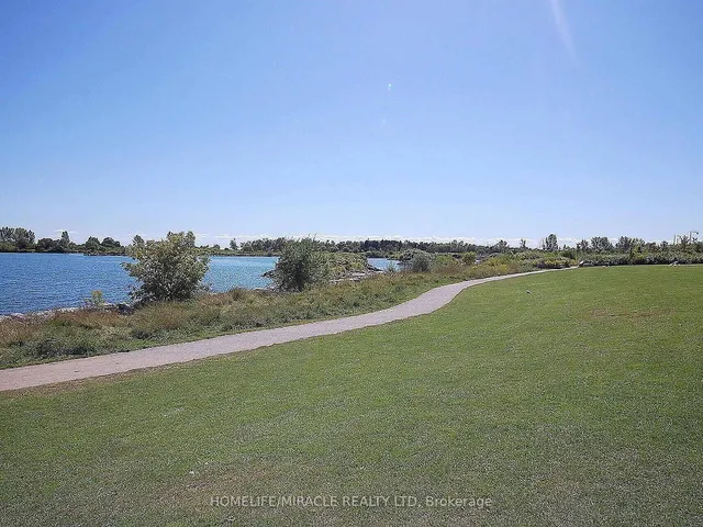 Additional image 34 of 70 Annie Craig Dr Unit 1001