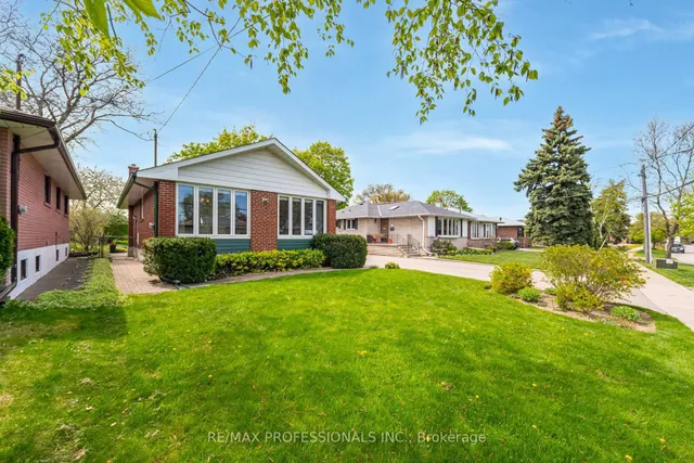 Additional image 33 of 36 Templar Dr