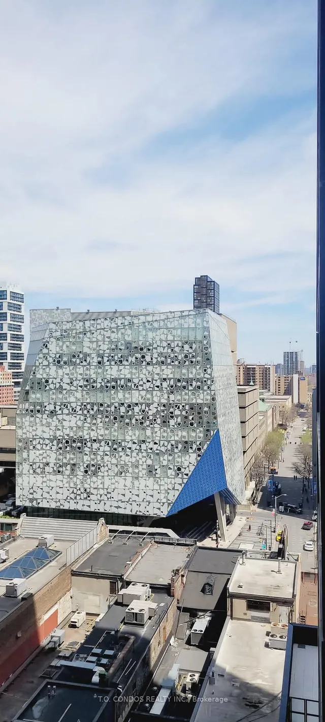 Additional image 18 of 20 Edward St Unit 1019