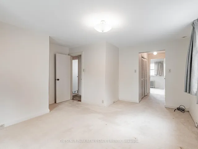 Additional image 16 of 53 Caribou Rd