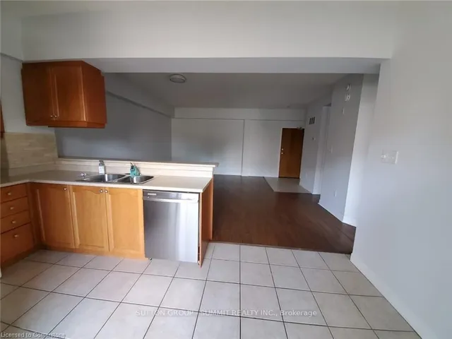 Additional image 8 of 4016 Kilmer Dr Unit 111