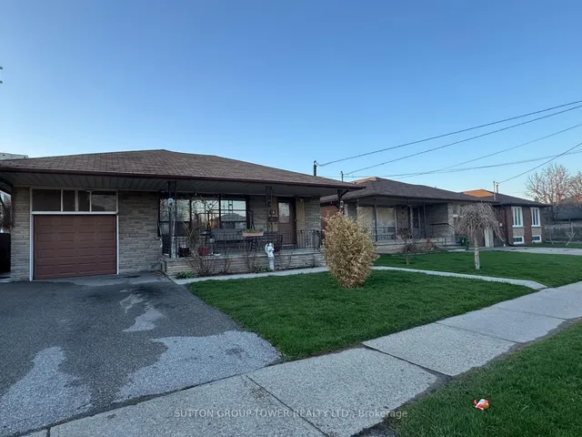 Additional image 2 of 16 Marshlynn Ave