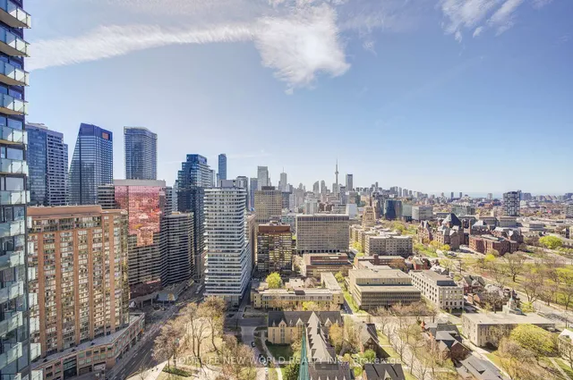 Additional image 26 of 65 St Mary St Unit 3102