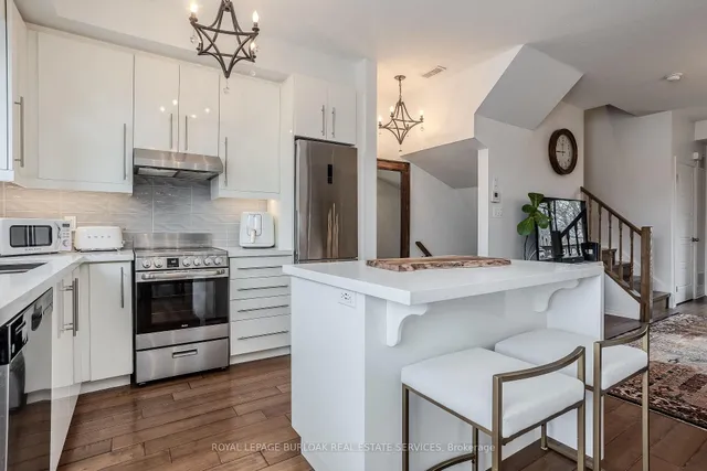 Additional image 8 of 70 Plains Rd Unit 51