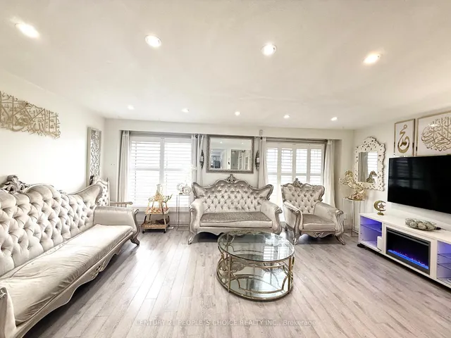 Additional image 20 of 3525 Brandon Gate Unit 54