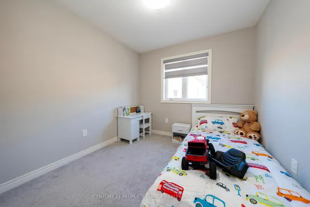 Additional image 41 of 1554 Chretien St