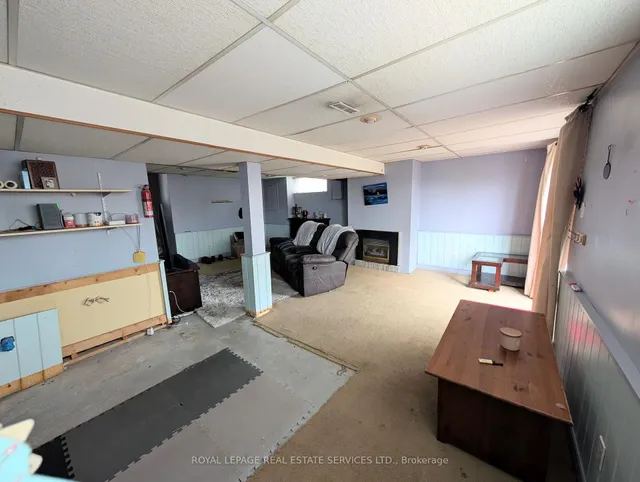 Additional image 18 of 2241 Leominster Dr