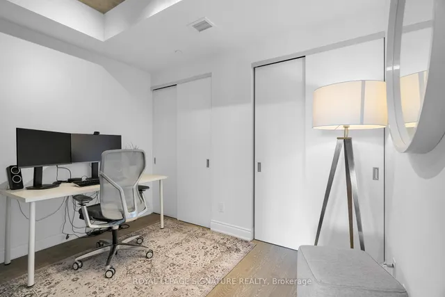 Additional image 24 of 608 Richmond St Unit 1105