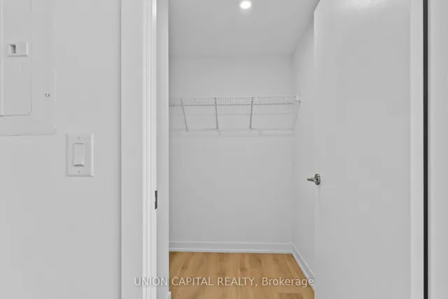 Additional image 15 of 1100 Sheppard Ave Unit PH06