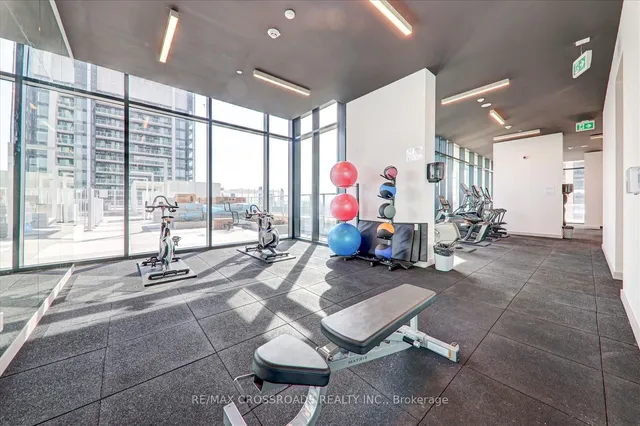 Additional image 30 of 50 O'Neill Rd Unit 3202