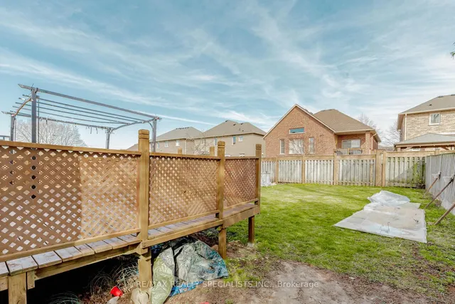 Additional image 32 of 206 Green Rd