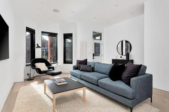 Additional image 4 of 59 Fuller Ave