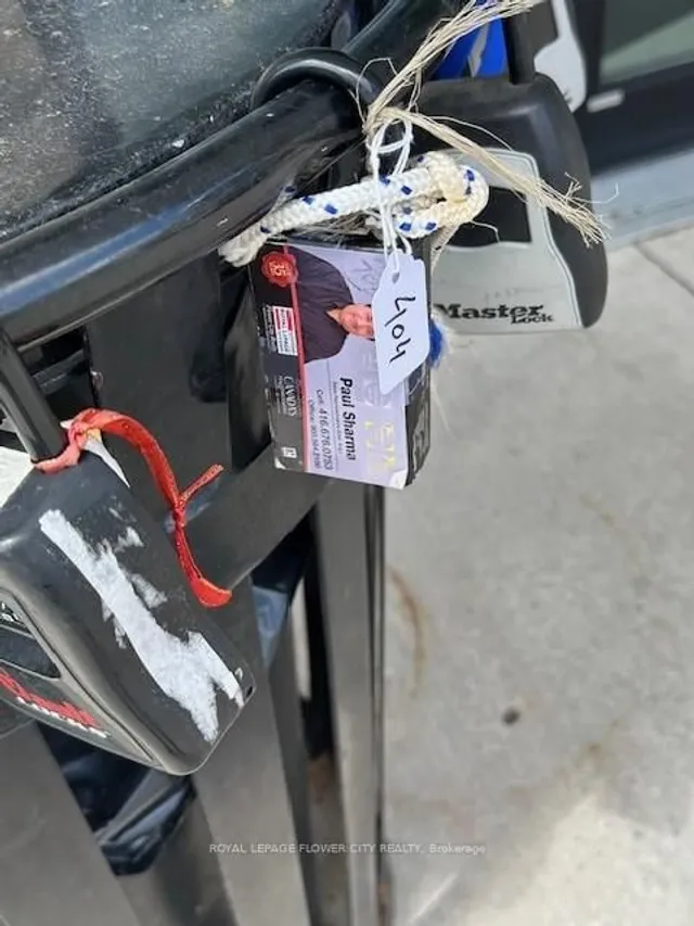 Additional image 34 of 630 Sauve St Unit 404