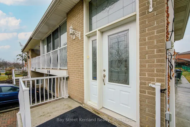 Additional image 2 of 3608 Birchmeadow Cres