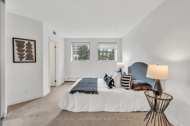 Additional image 30 of 1 Duplex Ave Unit 204