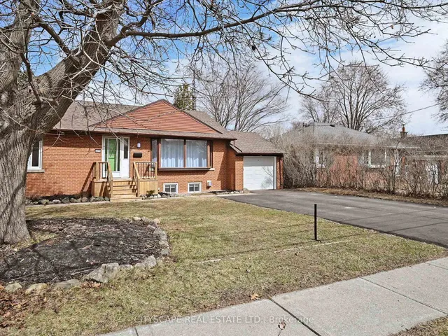 Additional image 3 of 377 Martin St