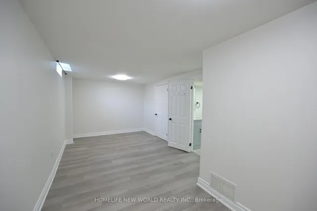 Additional image 44 of 356 Goldhawk Tr