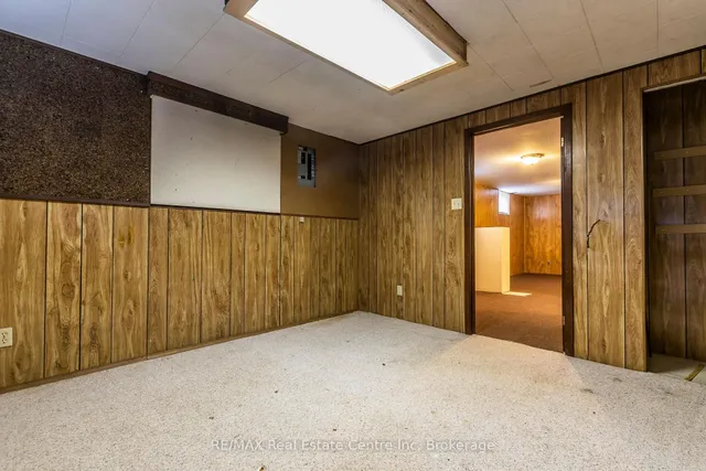 Additional image 21 of 476 Westheights Dr