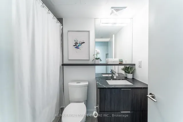 Additional image 11 of 6 Parkwood Ave Unit 419