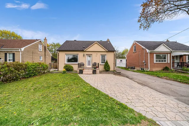 Additional image 2 of 17 Haymarket Rd