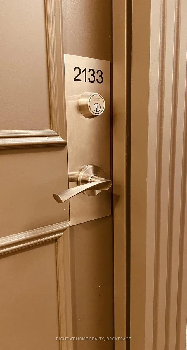 Additional image 18 of 125 Omni Dr Unit 2133