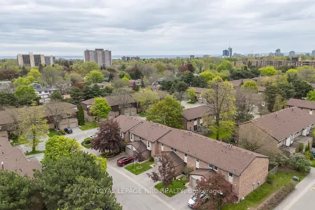 Additional image 36 of 680 Regency Crt Unit Unit 83