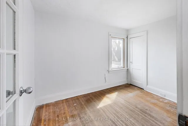 Additional image 19 of 5 Forsyth Rd