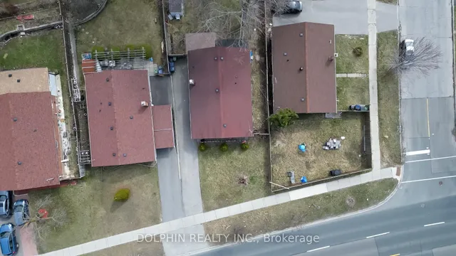 Additional image 4 of 1441 Danforth Rd