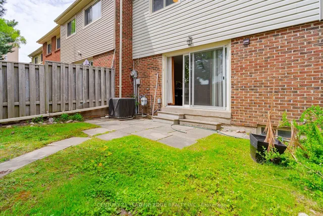Additional image 39 of 91 L'Amoreaux Dr Unit 126