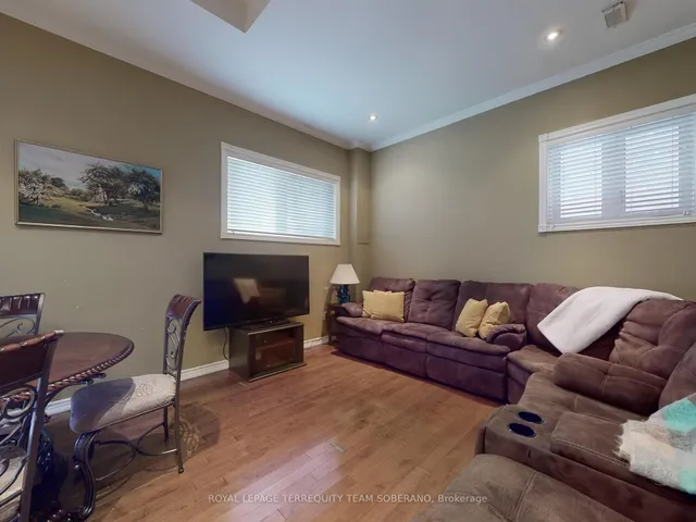 Additional image 36 of 88 Montana Ave