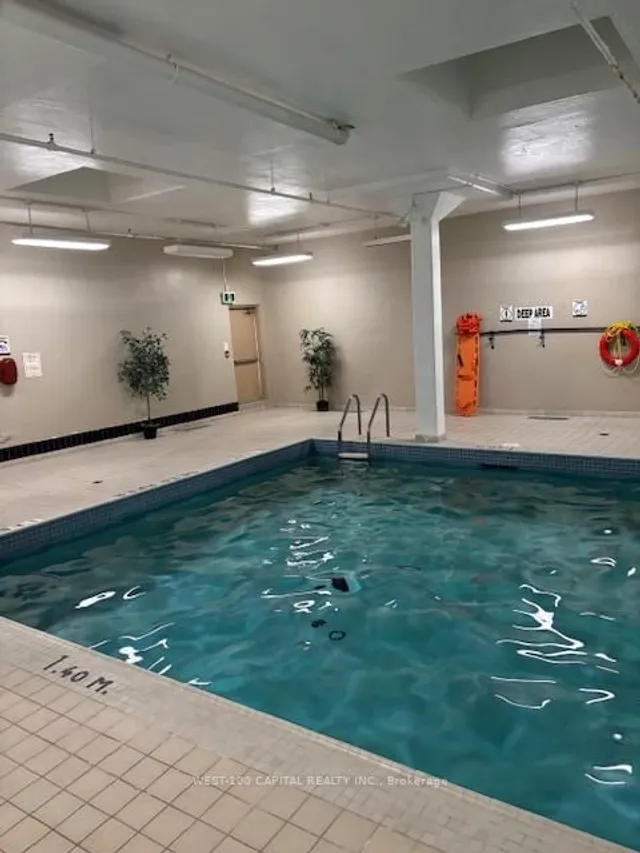 Additional image 10 of 301 Prudential Dr Unit 802