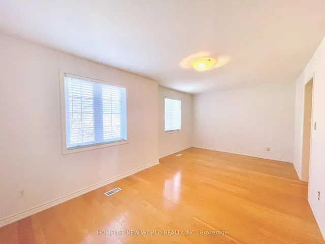 Additional image 12 of 11 Everson Dr Unit 604