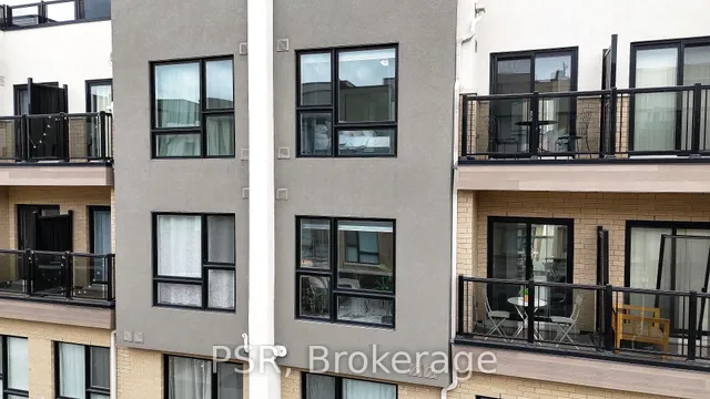 Additional image 29 of 500 Kingbird Grve Unit 345