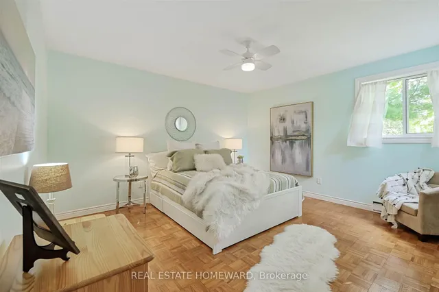 Additional image 16 of 99 Warden Ave