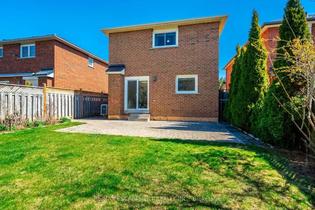 Additional image 40 of 622 Fothergill Blvd